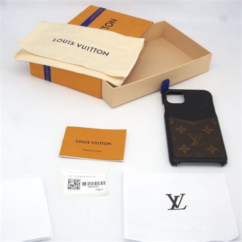 taccuino pallas louis vuitton|iPhone 16 Pro Max Pallas Bumper Case .